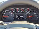 New 2026 Chevrolet Silverado 2500 Custom Crew Cab for sale #156762X - photo 14