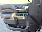 New 2026 Chevrolet Silverado 2500 Custom Crew Cab for sale #156762X - photo 16