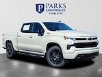 2026 Chevrolet Silverado 1500 Crew Cab 4WD Pickup for sale #158035 - photo 1