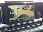 2026 Chevrolet Silverado 1500 Crew Cab 4WD Pickup for sale #158035 - photo 11