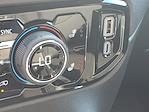 2026 Chevrolet Silverado 1500 Crew Cab 4WD Pickup for sale #158035 - photo 13