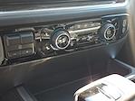 2026 Chevrolet Silverado 1500 Crew Cab 4WD Pickup for sale #158035 - photo 14