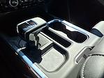 2026 Chevrolet Silverado 1500 Crew Cab 4WD Pickup for sale #158035 - photo 16
