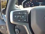 2026 Chevrolet Silverado 1500 Crew Cab 4WD Pickup for sale #158035 - photo 17