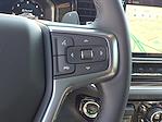 2026 Chevrolet Silverado 1500 Crew Cab 4WD Pickup for sale #158035 - photo 18