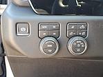 2026 Chevrolet Silverado 1500 Crew Cab 4WD Pickup for sale #158035 - photo 19