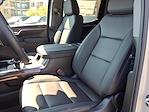 2026 Chevrolet Silverado 1500 Crew Cab 4WD Pickup for sale #158035 - photo 20