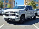 2026 Chevrolet Silverado 1500 Crew Cab 4WD Pickup for sale #158035 - photo 3