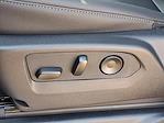 2026 Chevrolet Silverado 1500 Crew Cab 4WD Pickup for sale #158035 - photo 21