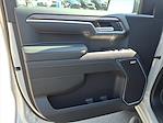 2026 Chevrolet Silverado 1500 Crew Cab 4WD Pickup for sale #158035 - photo 22