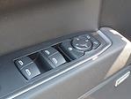 2026 Chevrolet Silverado 1500 Crew Cab 4WD Pickup for sale #158035 - photo 23