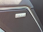 2026 Chevrolet Silverado 1500 Crew Cab 4WD Pickup for sale #158035 - photo 24