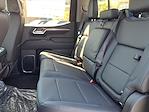 2026 Chevrolet Silverado 1500 Crew Cab 4WD Pickup for sale #158035 - photo 25