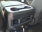 2026 Chevrolet Silverado 1500 Crew Cab 4WD Pickup for sale #158035 - photo 26