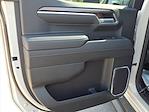 2026 Chevrolet Silverado 1500 Crew Cab 4WD Pickup for sale #158035 - photo 28