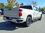 2026 Chevrolet Silverado 1500 Crew Cab 4WD Pickup for sale #158035 - photo 2