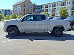 2026 Chevrolet Silverado 1500 Crew Cab 4WD Pickup for sale #158035 - photo 5