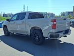 2026 Chevrolet Silverado 1500 Crew Cab 4WD Pickup for sale #158035 - photo 6