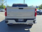 2026 Chevrolet Silverado 1500 Crew Cab 4WD Pickup for sale #158035 - photo 7