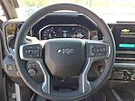 2026 Chevrolet Silverado 1500 Crew Cab 4WD Pickup for sale #158035 - photo 8
