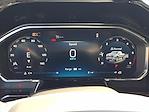 2026 Chevrolet Silverado 1500 Crew Cab 4WD Pickup for sale #158035 - photo 9
