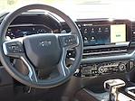 2026 Chevrolet Silverado 1500 Crew Cab 4WD Pickup for sale #158035 - photo 10