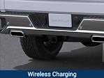 New 2026 Chevrolet Silverado 1500 LTZ Crew Cab for sale #158140 - photo 16