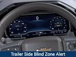 New 2026 Chevrolet Silverado 1500 LTZ Crew Cab for sale #158140 - photo 20