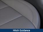 New 2026 Chevrolet Silverado 1500 LTZ Crew Cab for sale #158140 - photo 24