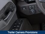 New 2026 Chevrolet Silverado 1500 LTZ Crew Cab for sale #158140 - photo 25