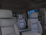 New 2026 Chevrolet Silverado 1500 LTZ Crew Cab for sale #158140 - photo 27