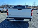 2026 Chevrolet Silverado 1500 Crew Cab 4WD Pickup for sale #158140 - photo 29