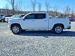 2026 Chevrolet Silverado 1500 Crew Cab 4WD Pickup for sale #158140 - photo 31