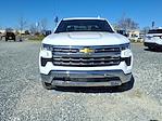 2026 Chevrolet Silverado 1500 Crew Cab 4WD Pickup for sale #158140 - photo 33
