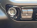 2025 Chevrolet Silverado 1500 Crew Cab 4WD Pickup for sale #158355P - photo 11