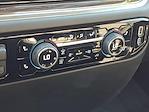 2025 Chevrolet Silverado 1500 Crew Cab 4WD Pickup for sale #158355P - photo 12