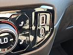 2025 Chevrolet Silverado 1500 Crew Cab 4WD Pickup for sale #158355P - photo 13