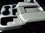 2025 Chevrolet Silverado 1500 Crew Cab 4WD Pickup for sale #158355P - photo 14