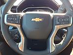 2025 Chevrolet Silverado 1500 Crew Cab 4WD Pickup for sale #158355P - photo 15