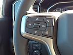 2025 Chevrolet Silverado 1500 Crew Cab 4WD Pickup for sale #158355P - photo 16