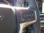 2025 Chevrolet Silverado 1500 Crew Cab 4WD Pickup for sale #158355P - photo 17