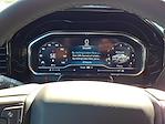 2025 Chevrolet Silverado 1500 Crew Cab 4WD Pickup for sale #158355P - photo 18