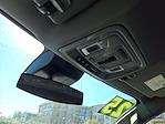 2025 Chevrolet Silverado 1500 Crew Cab 4WD Pickup for sale #158355P - photo 19