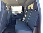 2025 Chevrolet Silverado 1500 Crew Cab 4WD Pickup for sale #158355P - photo 20