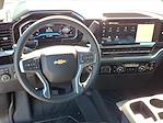 2025 Chevrolet Silverado 1500 Crew Cab 4WD Pickup for sale #158355P - photo 3