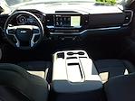 2025 Chevrolet Silverado 1500 Crew Cab 4WD Pickup for sale #158355P - photo 21