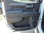 2025 Chevrolet Silverado 1500 Crew Cab 4WD Pickup for sale #158355P - photo 22
