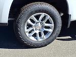 2025 Chevrolet Silverado 1500 Crew Cab 4WD Pickup for sale #158355P - photo 24