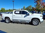 2025 Chevrolet Silverado 1500 Crew Cab 4WD Pickup for sale #158355P - photo 25