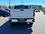 2025 Chevrolet Silverado 1500 Crew Cab 4WD Pickup for sale #158355P - photo 26